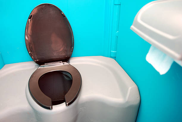Best Portable toilet rental cost  in Marlboro Meadows, MD